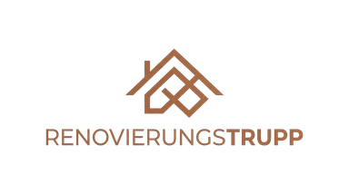 RenovierungsTrupp