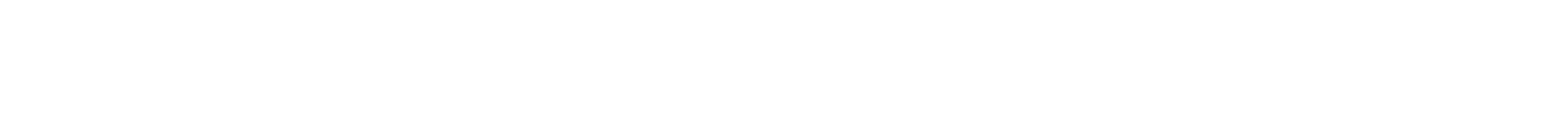 RenovierungsTrupp — eine Marke der Raumgestaltung Fuhrmann