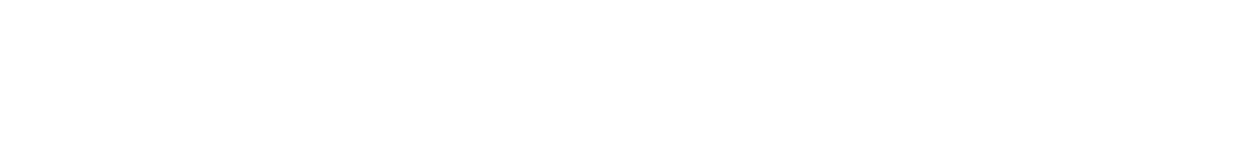 RenovierungsTrupp — eine Marke der Raumgestaltung Fuhrmann