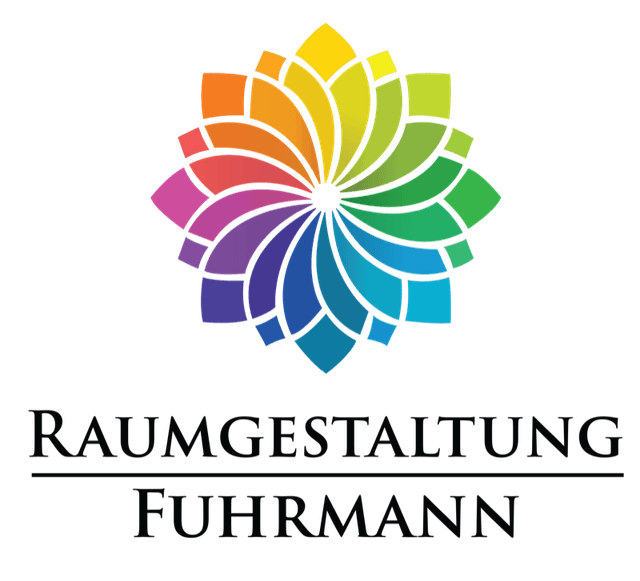 Raumgestaltung Fuhrmann