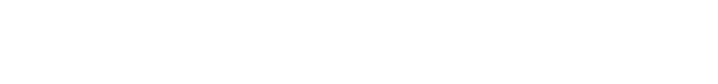 RenovierungsTrupp — eine Marke der Raumgestaltung Fuhrmann